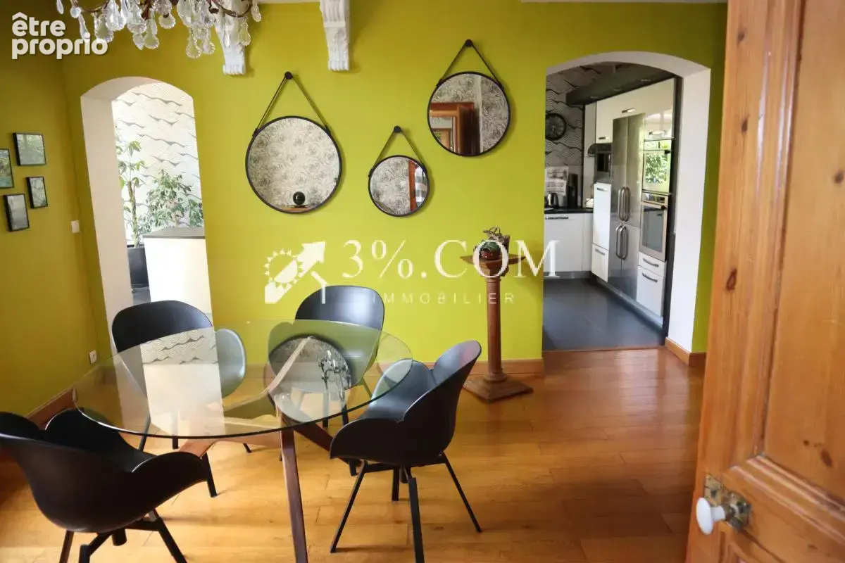 Maison coup de coeur assuré ! - photo 8