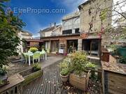 Photo 1 - Appartement à SALLANCHES