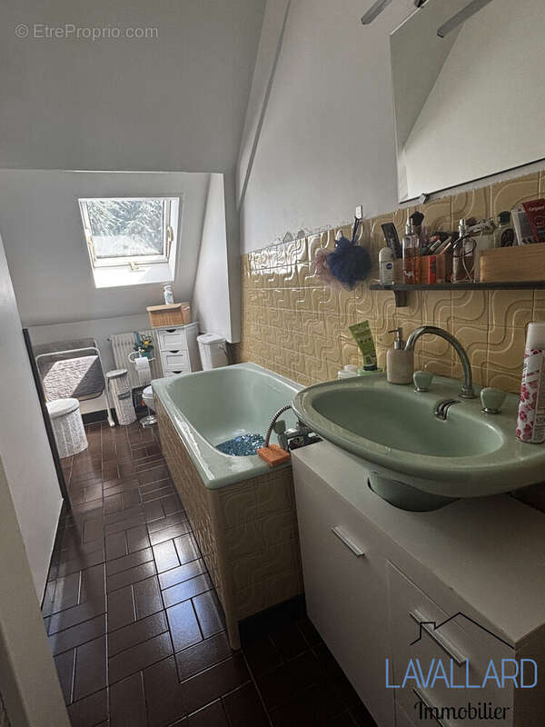 Maison 170 m² à Dury  - photo 7