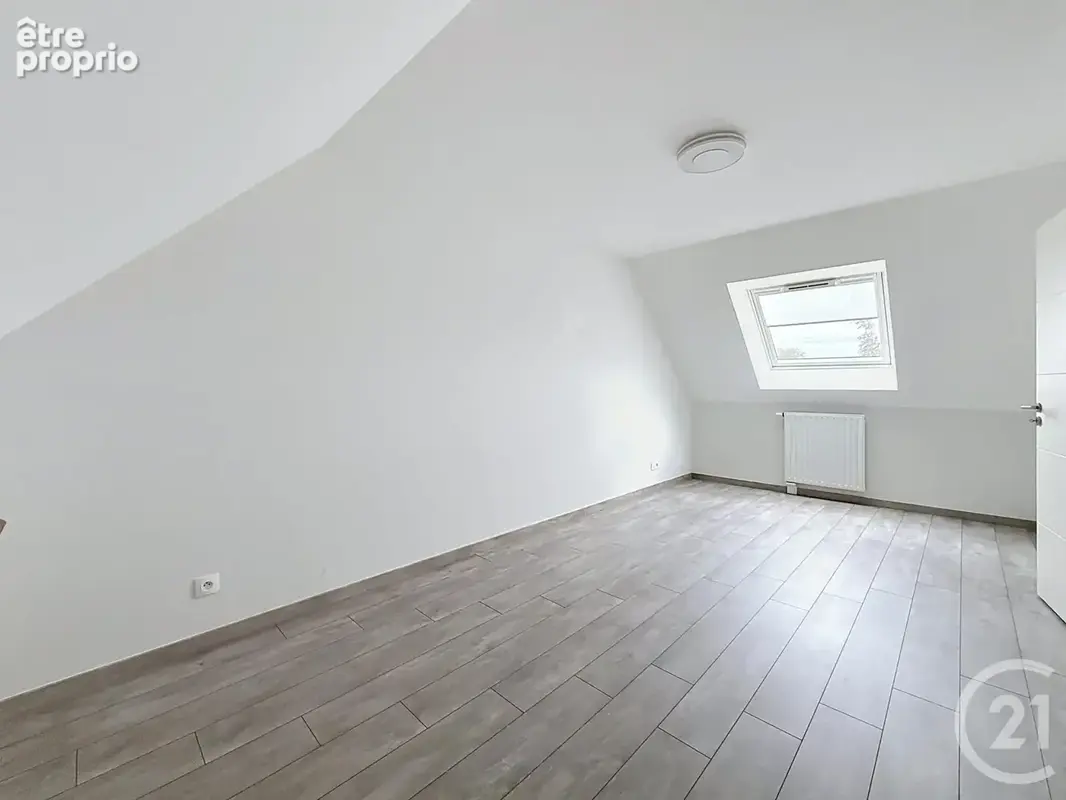 Maison 4 pièces 85 m² à vendre à Champhol (28300) - photo 10