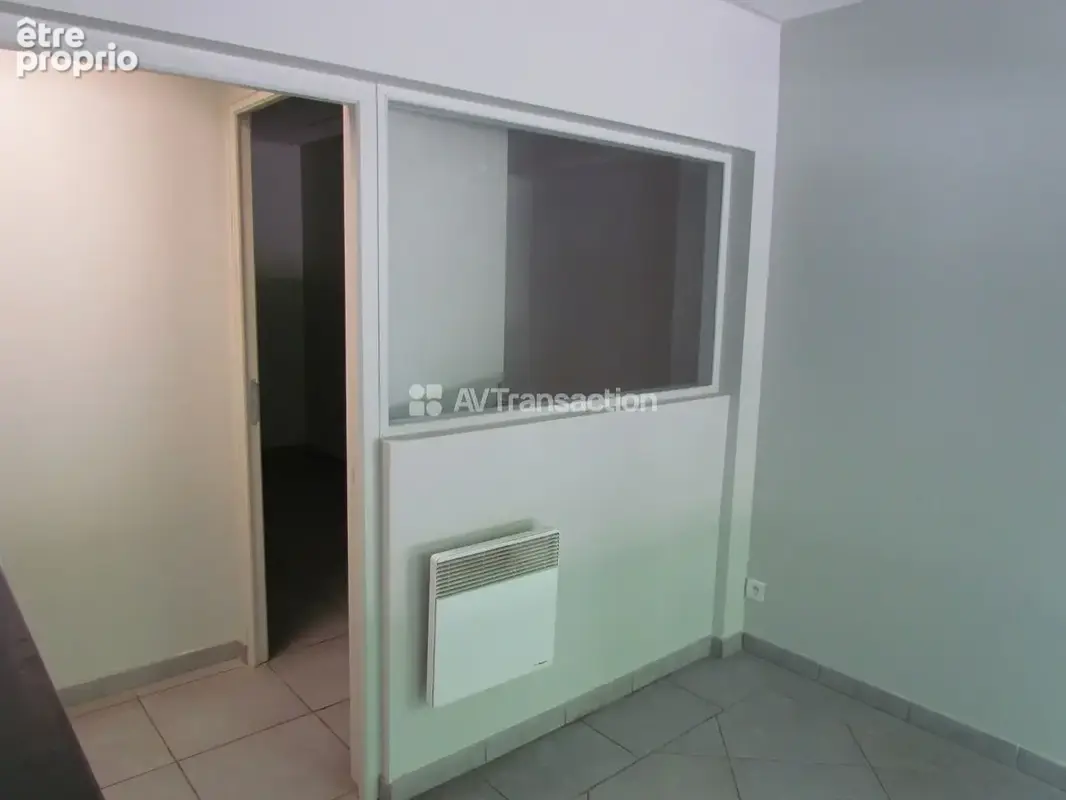 290 m² à Bar-Le-Duc  - photo 9