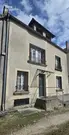 Maison à SEES