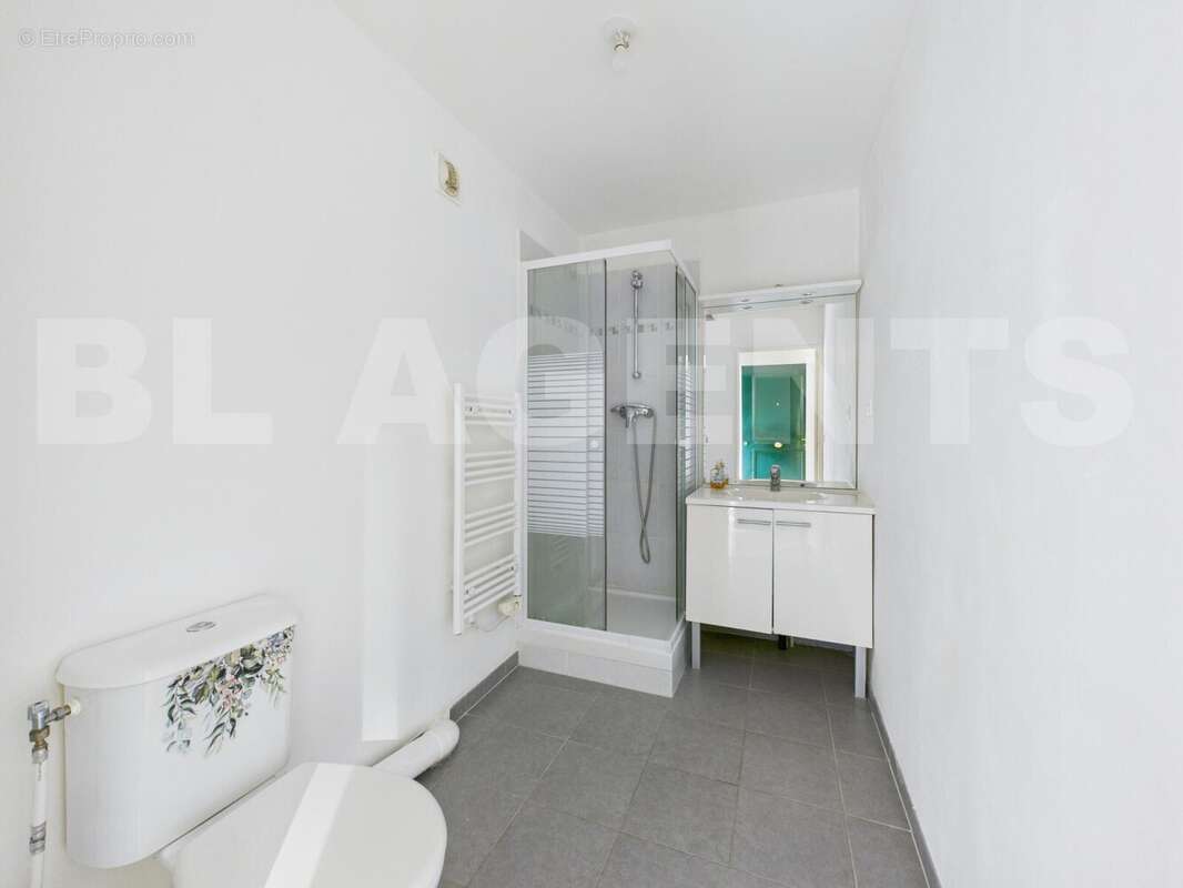 CAM04006G0-PR0046-STILL007 - Appartement à VIGNEUX-SUR-SEINE