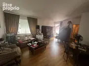 Appartement à SAINT-AVOLD
