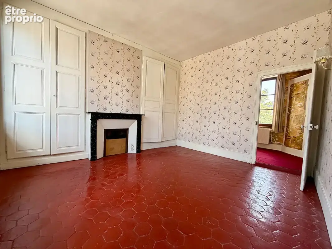 Maison Mesnils Sur Iton 5 pièce(s) 123 m2 - photo 13