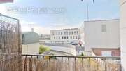 Appartement à LE RAINCY
