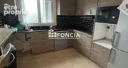 Appartement à ECOUEN