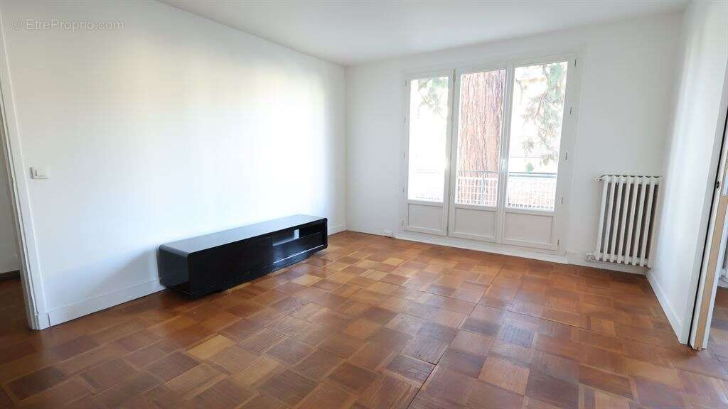 Appartement à CLAMART