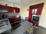 Photo 1 - Maison à SORRUS