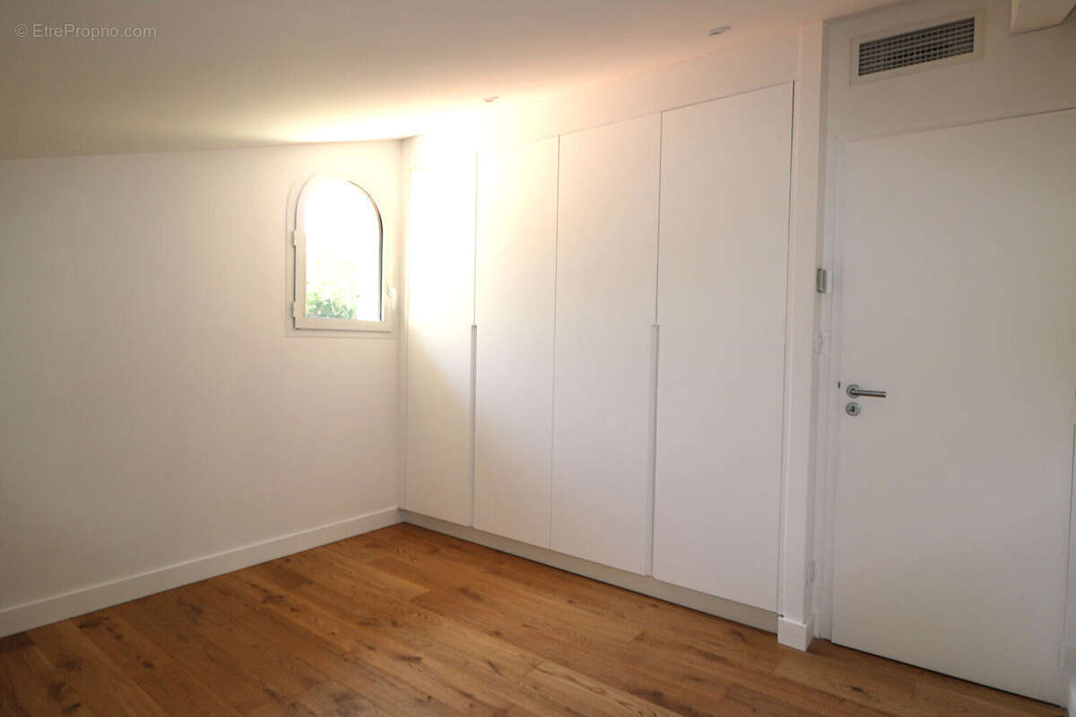 Maison à HOSSEGOR