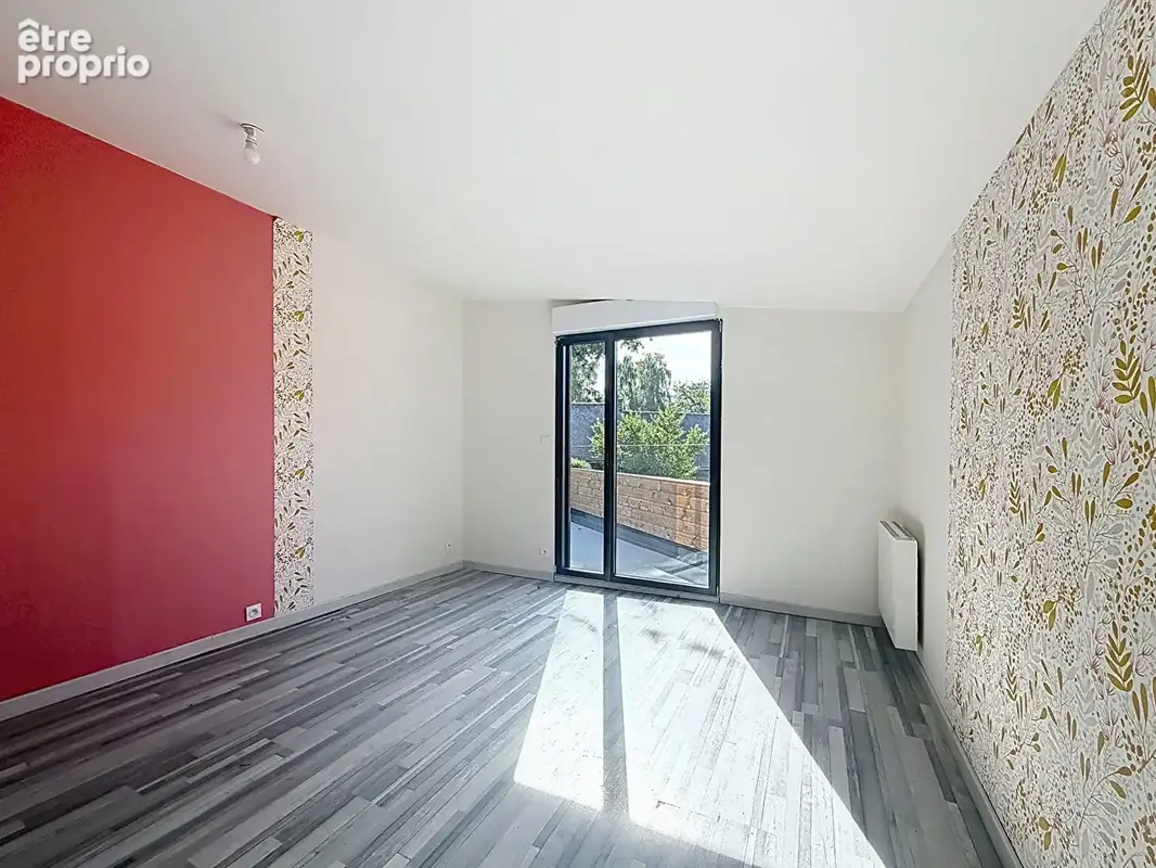 Maison Chatelaudren Plouagat 7 pièce(s) 142 m2 - photo 8