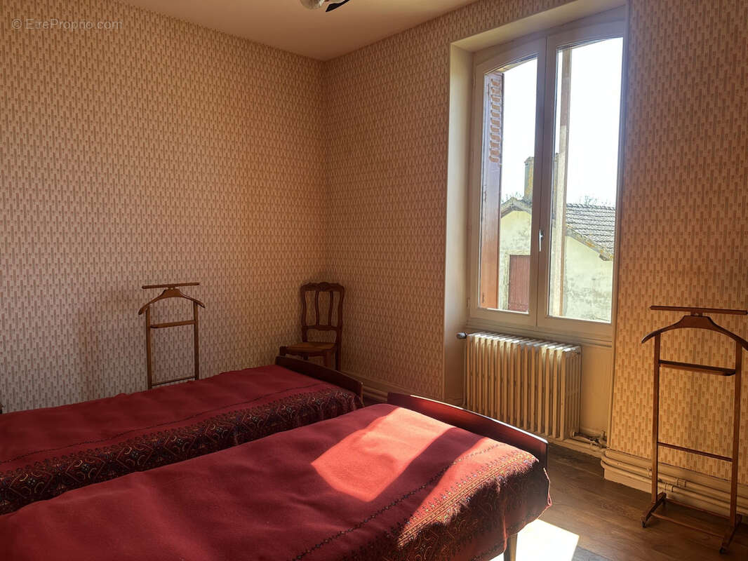 Maison de campagne sur 1,5 ha ! - photo 14