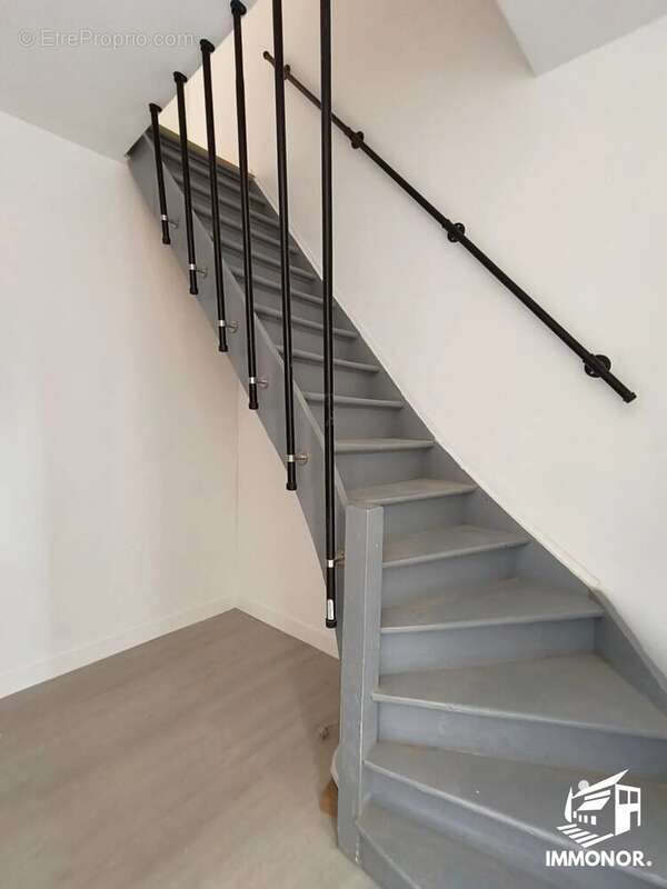 Maison à WATTIGNIES