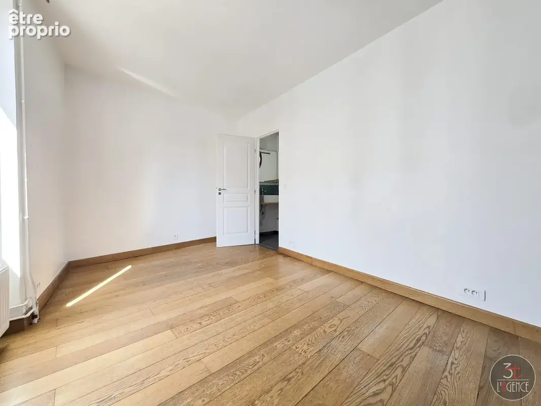 Maison 120 m² à Fontenay-Sous-Bois  - photo 5