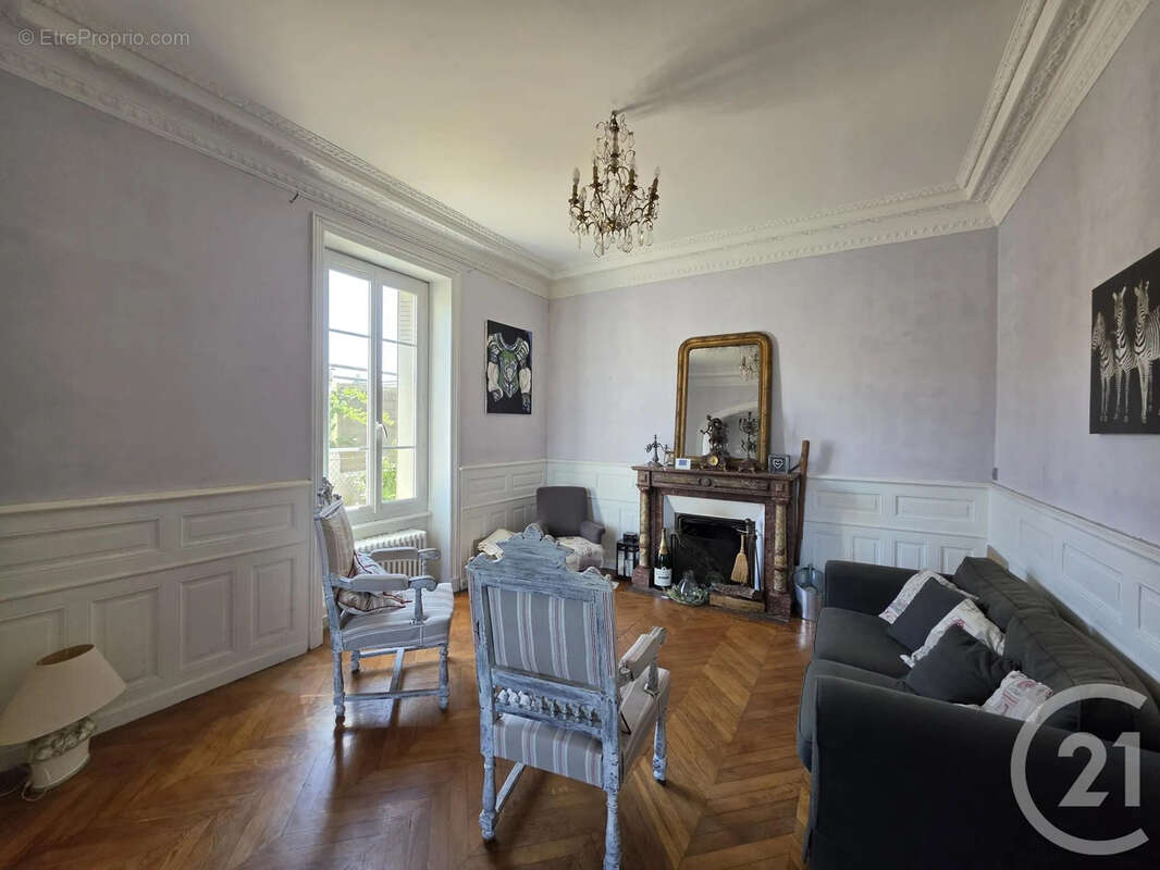 Maison 220 m² à Brioude  - photo 5