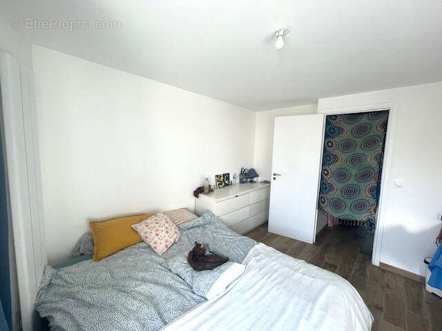 Maison à NOGENT-SUR-MARNE