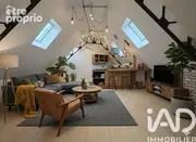 Photo 1 - Appartement à EPERNON