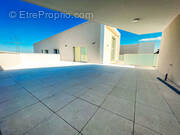 Appartement à AUZEVILLE-TOLOSANE