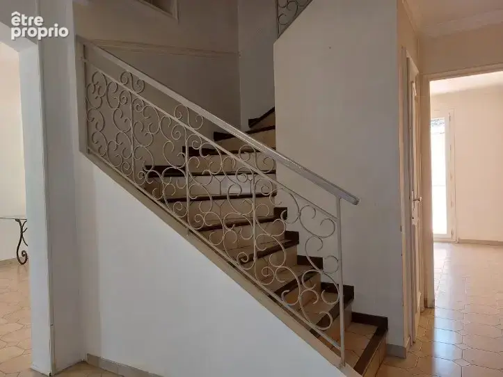 Villa T4 Béziers - photo 7