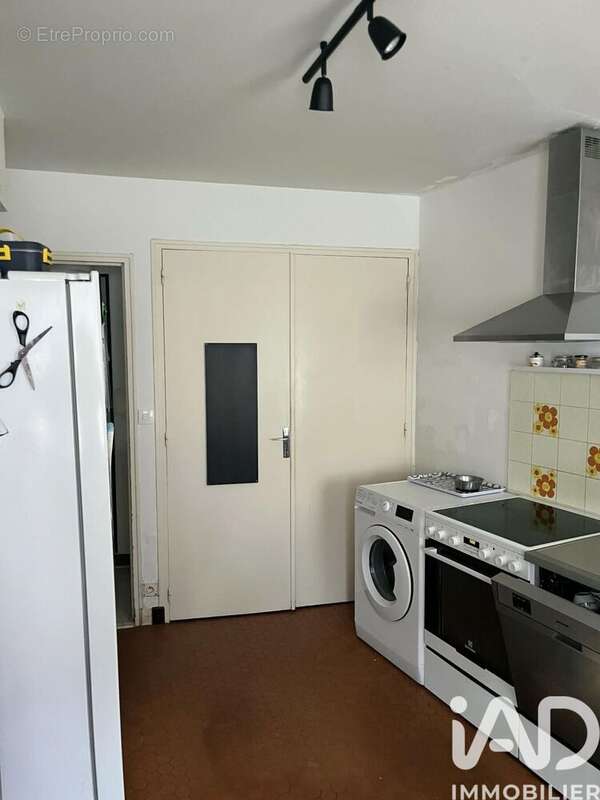 Photo 5 - Maison à BAULE