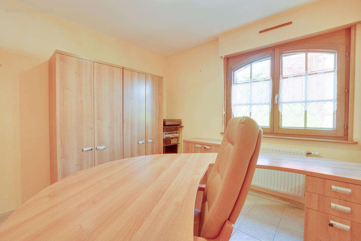 Maison 171 m² à Arleux  - photo 23