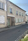Appartement à MEZIERES-SUR-SEINE