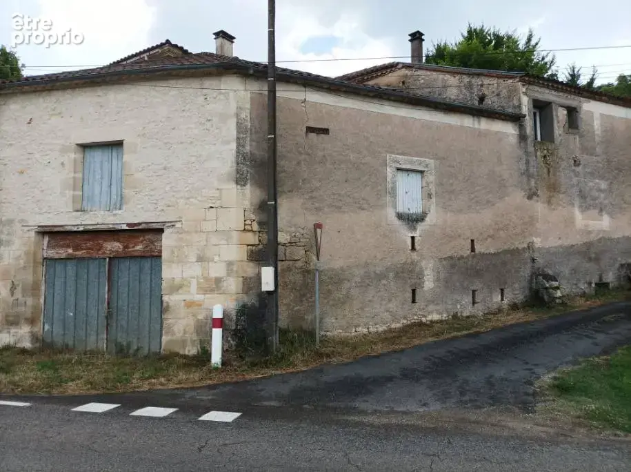 Idéal investissement locatif - photo 4
