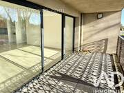 Photo 1 - Appartement à CENON