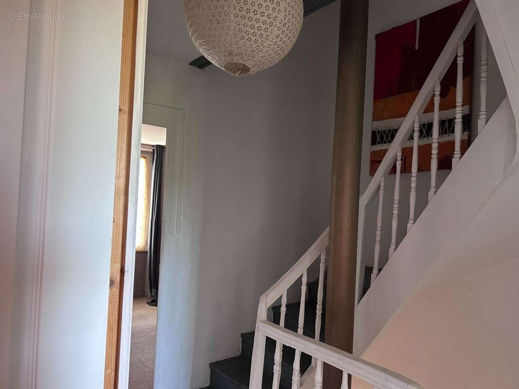 Photo 9 - Maison à AIRE-SUR-L'ADOUR