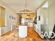 Photo 1 - Maison à TALENCE