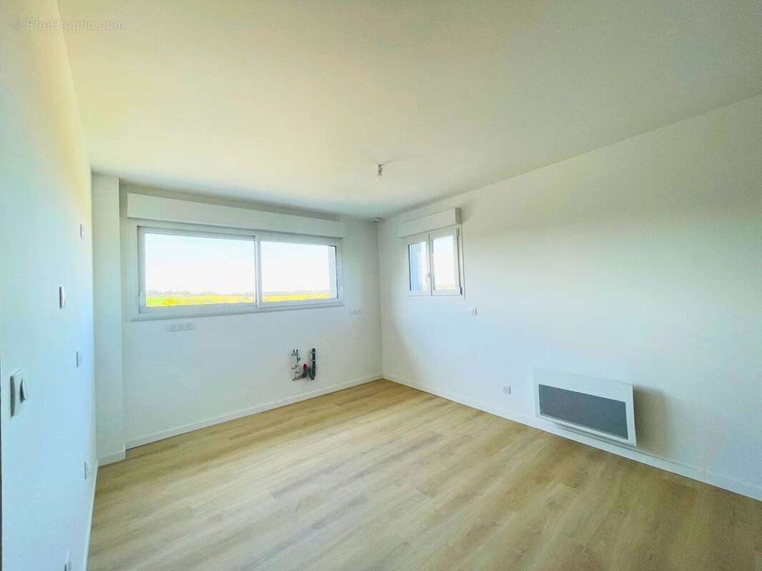 Vente Appartement Bidache(64520) 145 000ï¿œ - photo 2