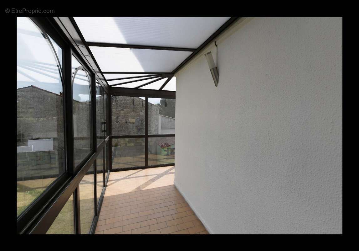 Maison à ARDILLIERES