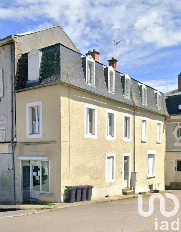 Photo 3 - Appartement à NEXON