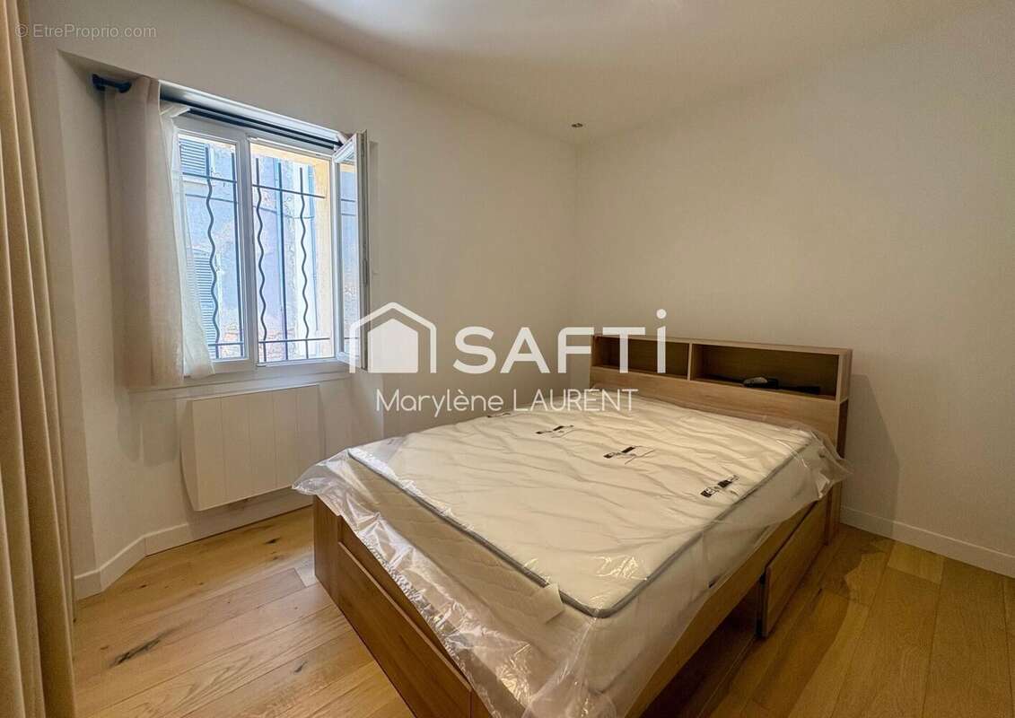 Photo 5 - Appartement à CUERS