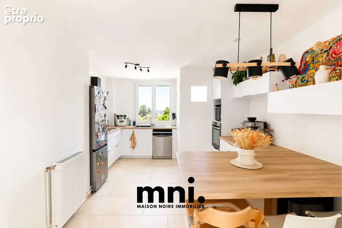 Mourillon - Appartement d’exception de 80m2   Vue mer panoramique - photo 3