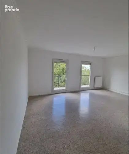 Appartement 3 pièces 70 m² à vendre à Bourges (18000) - photo 3
