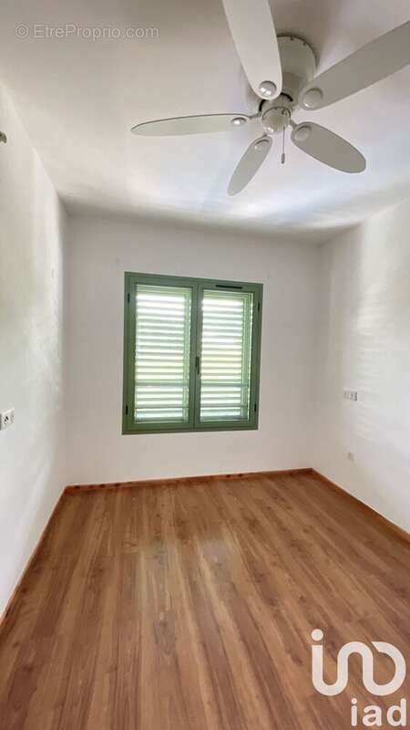 Photo 7 - Maison à SAINT-PIERRE