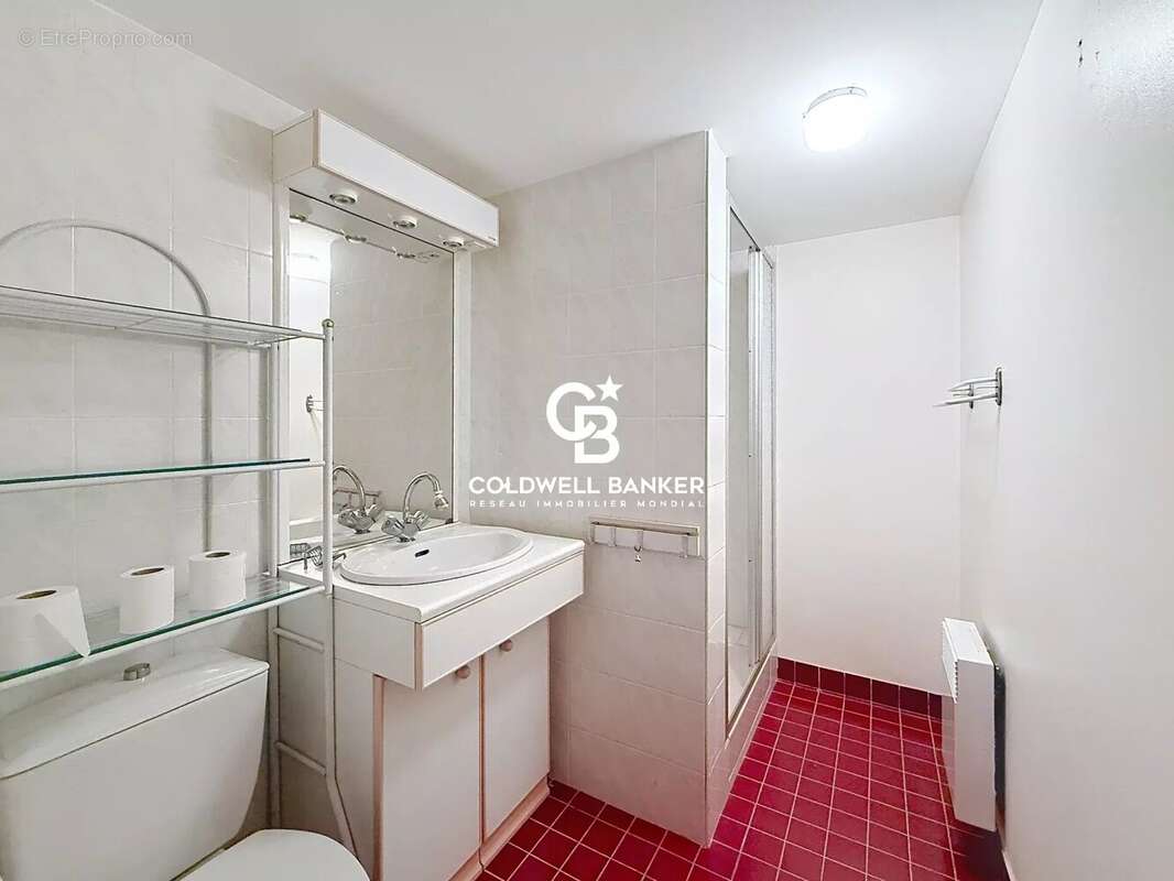 Maison à LES SABLES-D'OLONNE