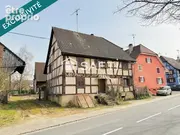 Photo 1 - Maison à HIRTZBACH