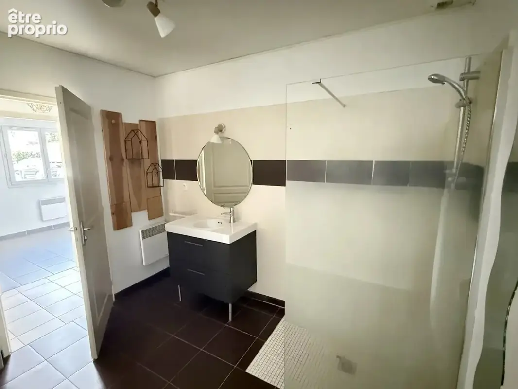 Vente Maison Biscarrosse(40600) 326 000ï¿œ - photo 9
