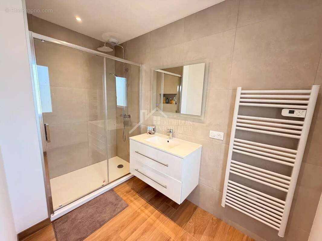 Maison à PONT-A-MOUSSON