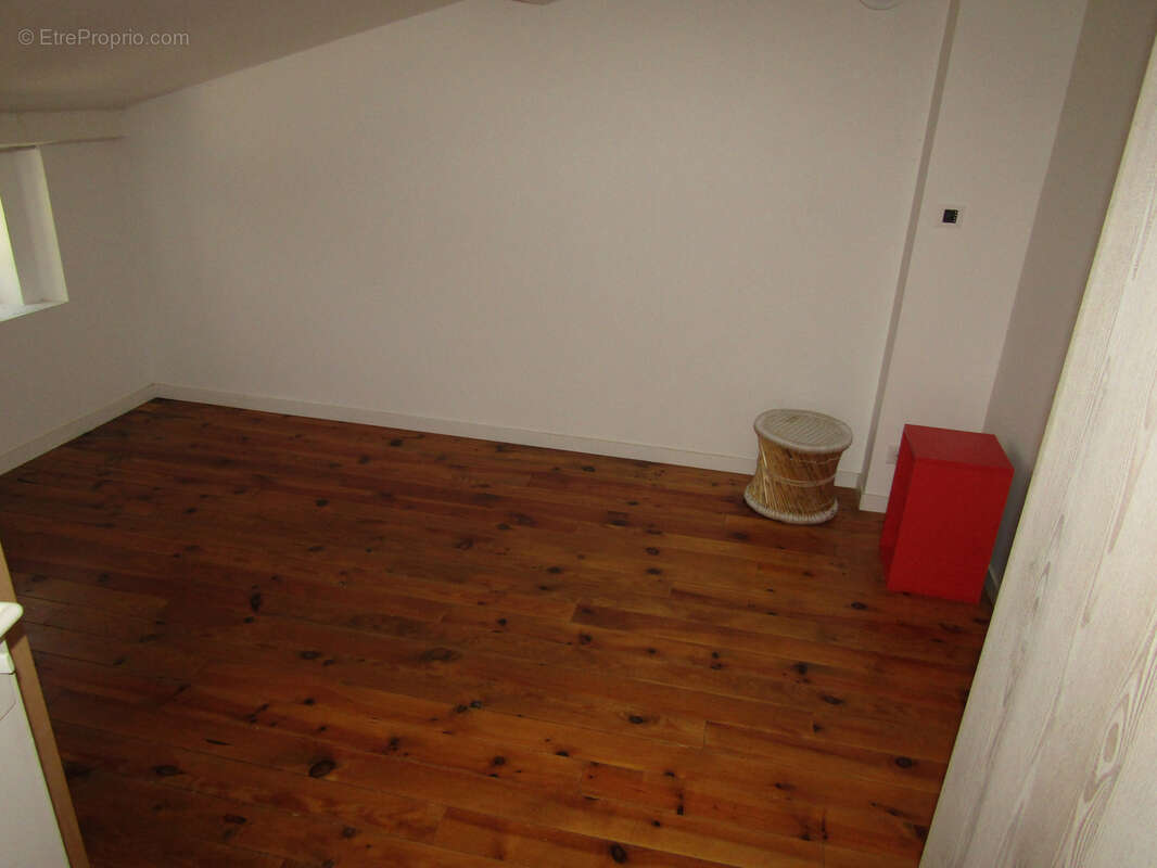 Maison à LES BRUNELS