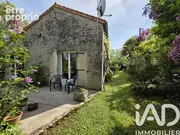 Photo 1 - Maison à ANVILLE