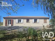 Photo 1 - Maison à MESNAC
