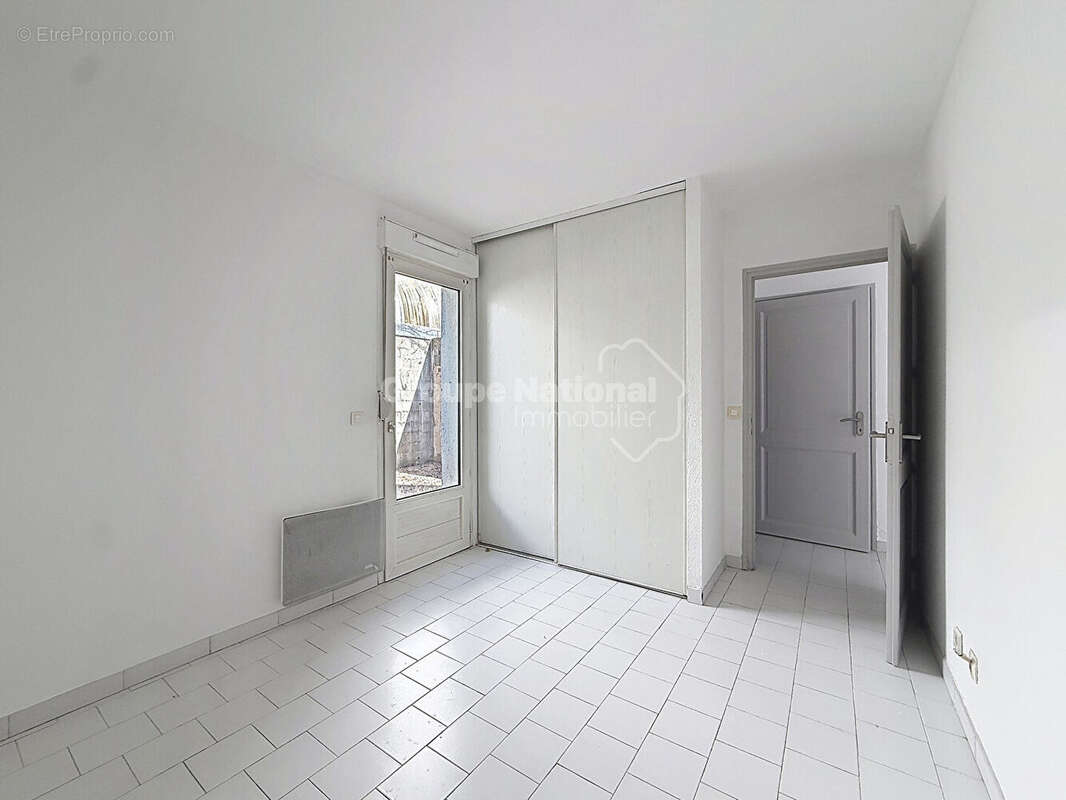 Appartement à CAVAILLON