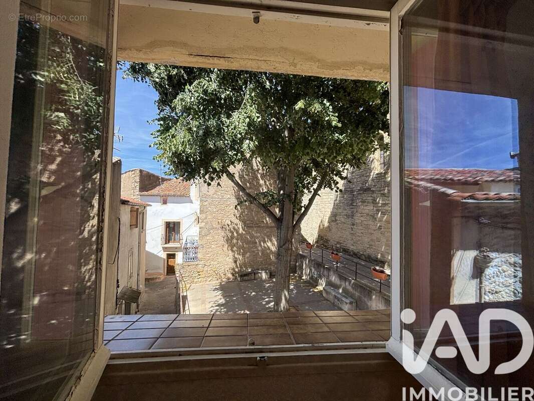 Photo 8 - Maison à ABEILHAN