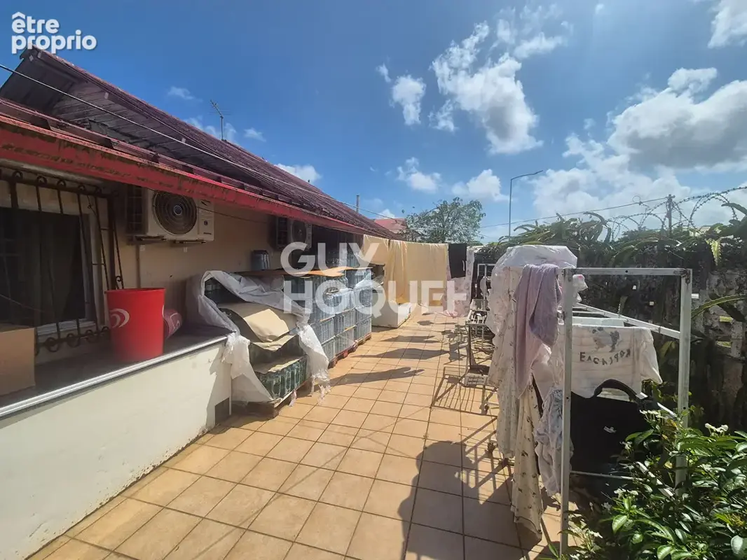 Vente Maison avec 2 appartements - photo 14