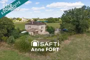 Photo 1 - Maison à BAGAT-EN-QUERCY