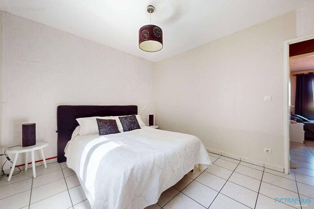 Maison 123 m² à Saint-Remy  - photo 8