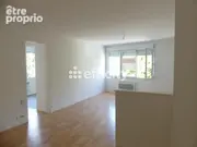 Appartement à MAGENTA